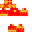 Texture for target2