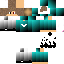 Texture for クレイジー