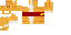 Texture for cat_tame2