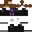 Texture for çç
