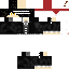 Texture for For Narwhal