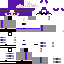 Texture for xitadin_03_