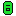 Texture for ff