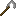 Texture for syth