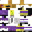 Texture for MKEMALC