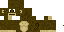 Texture for thing 2