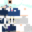 Texture for dottore