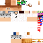 Texture for livino padrao