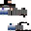 Texture for for-minecraft