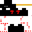 Texture for M7