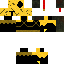 Texture for Spearton