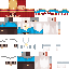 Texture for shanks re