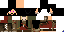 Texture for Kelbrian