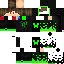 Texture for plp