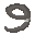 Texture for lead