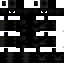 Texture for FANTOMA_NEAGRA