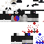 Texture for greta