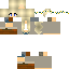 Texture for miss ricky