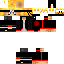 Texture for boruto