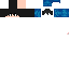 Texture for hasdhdf