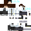 Texture for AOJ_Leader_Alex