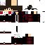 Texture for hthtyjh
