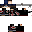 Texture for moço venonimo