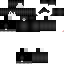Texture for Official Max