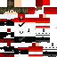 Texture for lazro