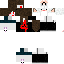 Texture for dadada