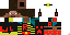Texture for RinLaGGmicro