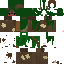 Texture for ewok anouk