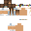 Texture for xXSkyPinguinaXx