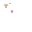 Texture for HEHEBOY