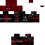 Texture for BayDeadpool