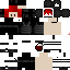Texture for REDFOXX