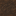 Texture for Mud