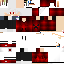 Texture for sistem32