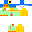 Texture for eggs for bart mage 