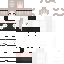 Texture for 123