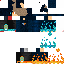 Texture for NUNO