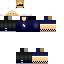 Texture for BrunnoyGamming