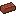 Texture for Brick