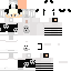 Texture for SrJustinHalloween2