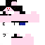 Texture for Lloyd dbc