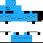 Texture for Really Bad Stikbot