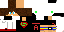 Texture for пав