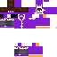 Texture for vexios03
