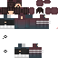 Texture for felix_fefe