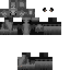 Texture for i wish i could do shading